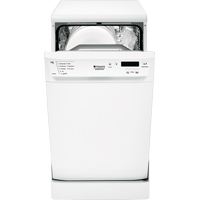 ARISTON LSF 935 W EU